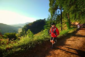 BIB: 
                            <button type="button" onclick="openModal(19173047)" class="btn btn-primary btn-sm float-right btn-popup" data-toggle="modal" data-target=".modal-high-quality">
                        <i class="fas fa-shopping-cart"></i> Add to Cart
                    </button>
                                            <button type="button" onclick="isThisMe(19173047, true)" class="btn btn-success btn-sm float-right btn-popup btn-isme hidden" data-toggle="tooltip" data-placement="bottom" title="นี่คือรูปของคุณใช่ไหม คลิกที่นี่เพื่อเอาเข้าอัลบั้ม">
                        <i class="fas fa-plus"></i> Add to album
                    </button>
                    <button type="button" onclick="isThisMe(19173047, false)" class="btn btn-warning btn-sm float-right btn-popup btn-isnotme hidden">
                        <i class="fas fa-ban"></i> Remove from album
                    </button>